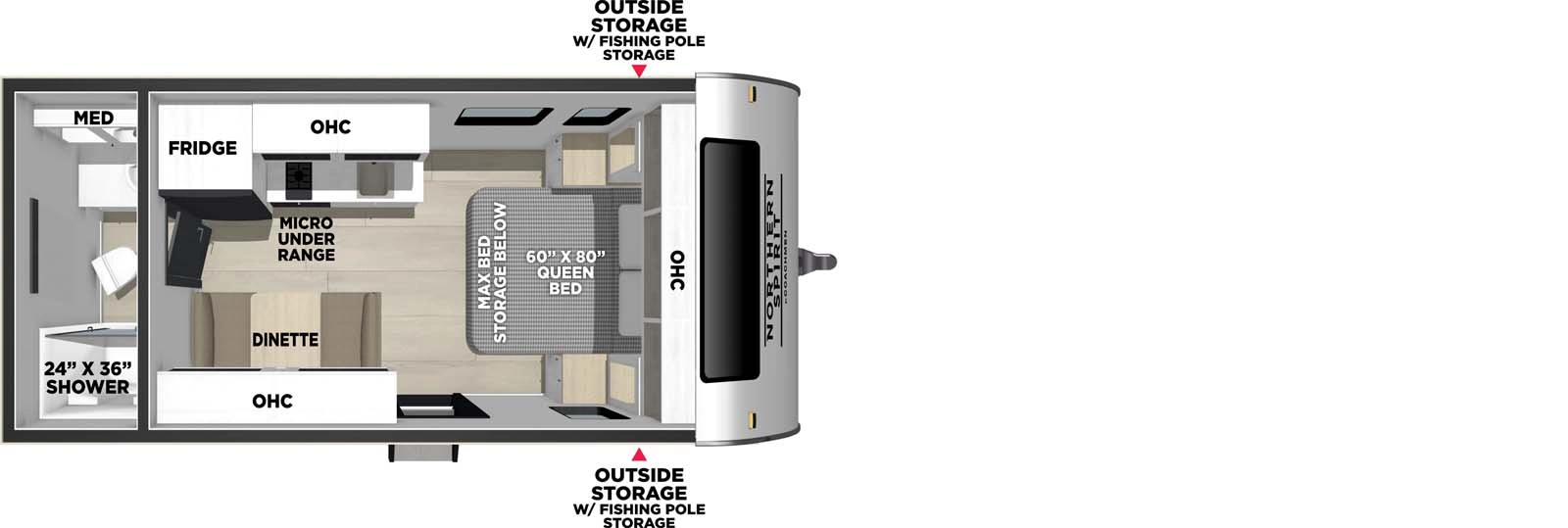 18RBB Floorplan Image